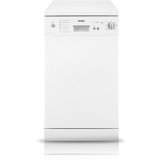 Vestel